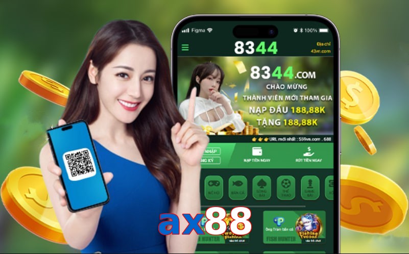ax88