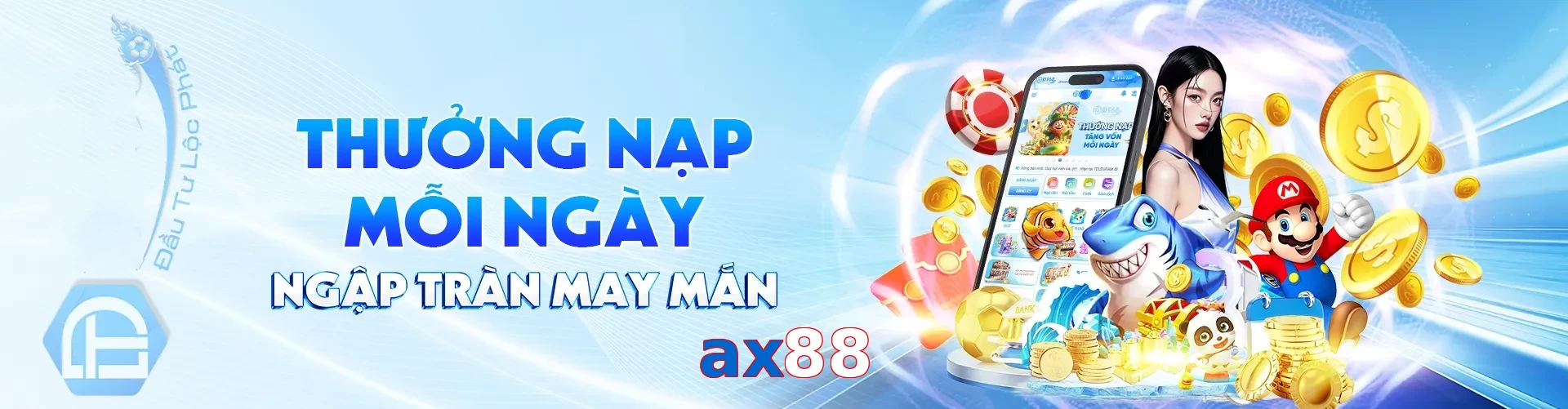 ax88