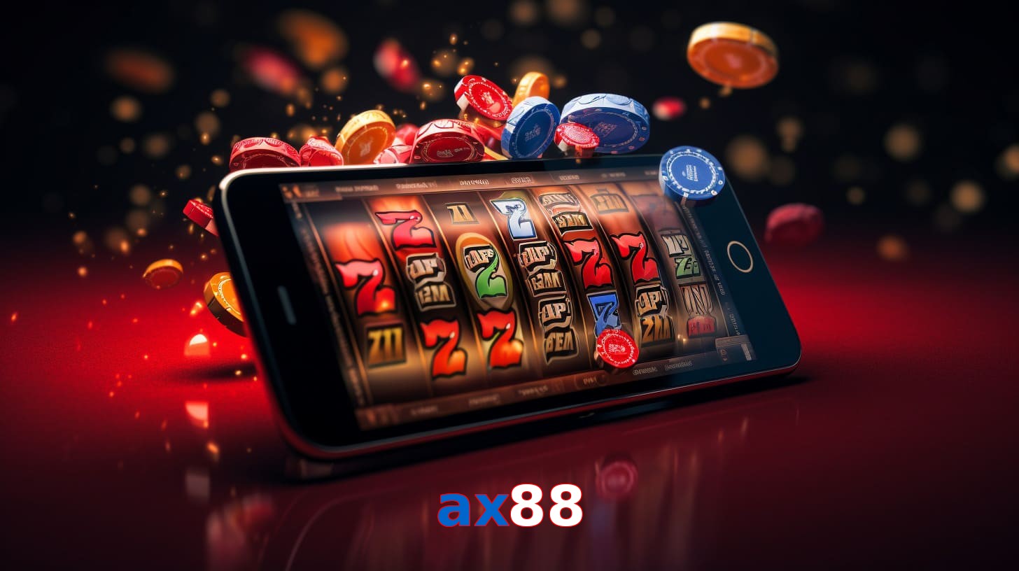 ax88
