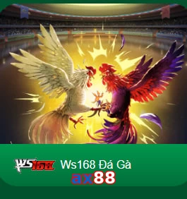 ax88